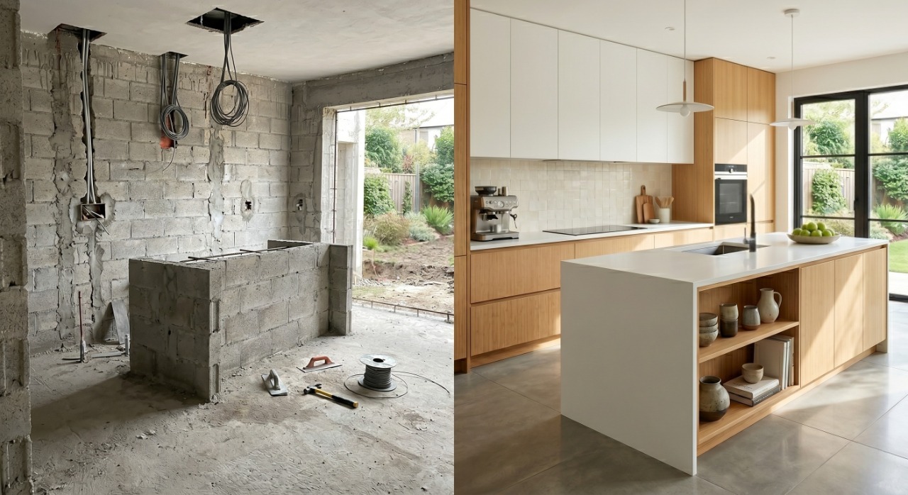 Soluciones integrales