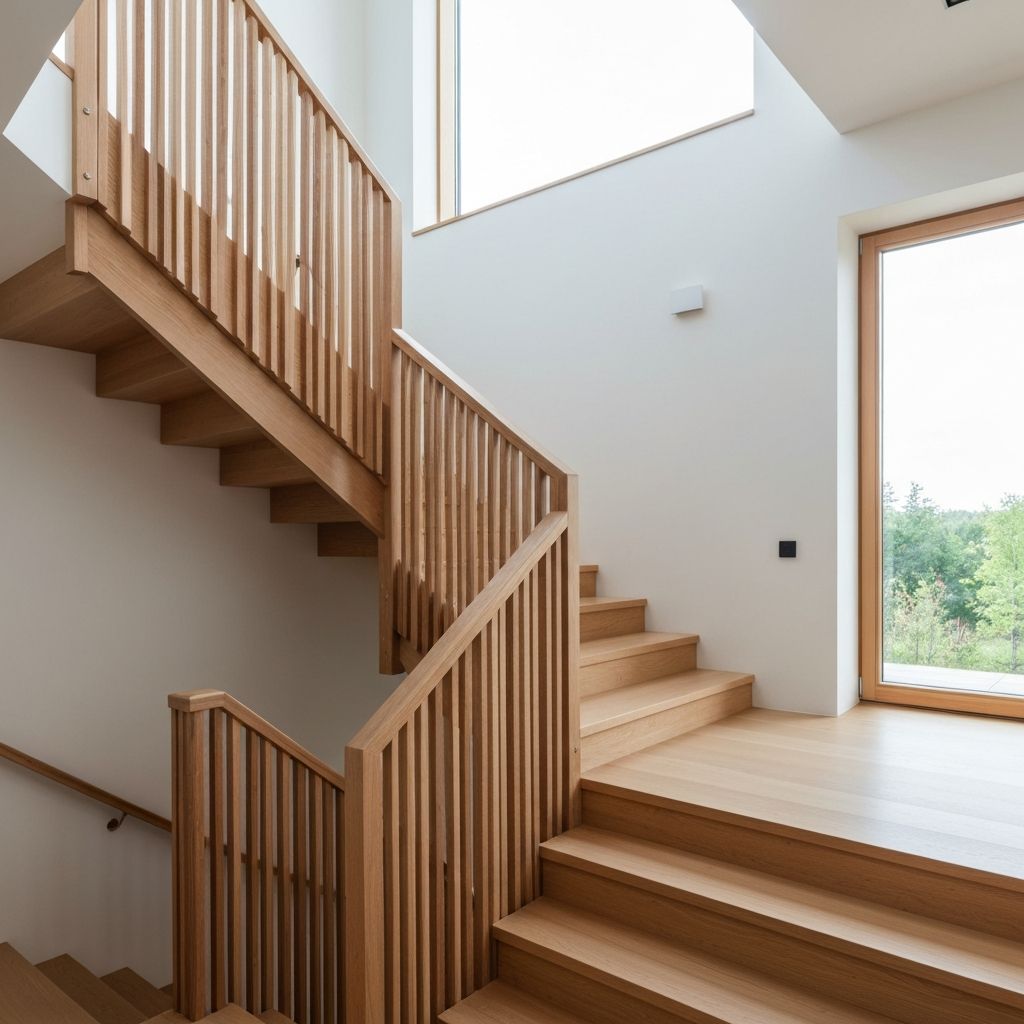 Detalle arquitectonico